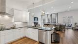 9525 Glacial Lane - Photo 19