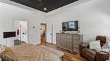 9525 Glacial Lane - Photo 22