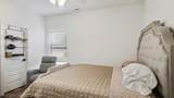 9525 Glacial Lane - Photo 24