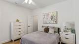 9525 Glacial Lane - Photo 26