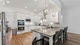 9525 Glacial Lane - Photo 3