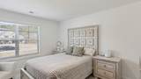 9525 Glacial Lane - Photo 30