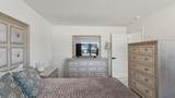9525 Glacial Lane - Photo 31