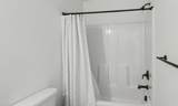 9525 Glacial Lane - Photo 32