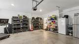 9525 Glacial Lane - Photo 34