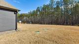 9525 Glacial Lane - Photo 35