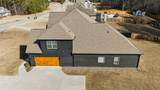 9525 Glacial Lane - Photo 37