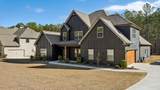 9525 Glacial Lane - Photo 40
