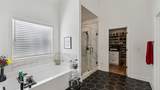 9525 Glacial Lane - Photo 5