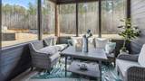 9525 Glacial Lane - Photo 6
