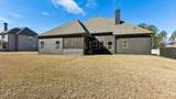 9525 Glacial Lane - Photo 7