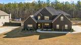 9525 Glacial Lane - Photo 9