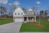 281 Abbotts Crossing Circle - Photo 1