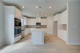 281 Abbotts Crossing Circle - Photo 10
