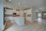281 Abbotts Crossing Circle - Photo 11