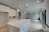 281 Abbotts Crossing Circle - Photo 12