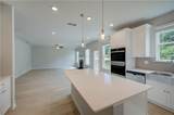 281 Abbotts Crossing Circle - Photo 13