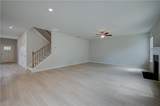 281 Abbotts Crossing Circle - Photo 14