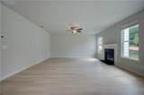 281 Abbotts Crossing Circle - Photo 15