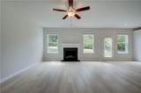 281 Abbotts Crossing Circle - Photo 16