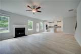 281 Abbotts Crossing Circle - Photo 17