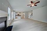 281 Abbotts Crossing Circle - Photo 18