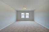 281 Abbotts Crossing Circle - Photo 19