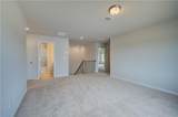 281 Abbotts Crossing Circle - Photo 20