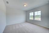 281 Abbotts Crossing Circle - Photo 21