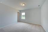 281 Abbotts Crossing Circle - Photo 22