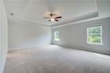 281 Abbotts Crossing Circle - Photo 23