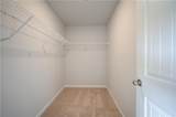 281 Abbotts Crossing Circle - Photo 24
