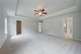 281 Abbotts Crossing Circle - Photo 25