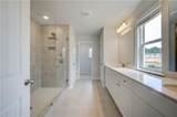 281 Abbotts Crossing Circle - Photo 26