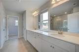 281 Abbotts Crossing Circle - Photo 27