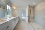 281 Abbotts Crossing Circle - Photo 28
