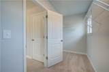 281 Abbotts Crossing Circle - Photo 29