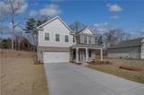 281 Abbotts Crossing Circle - Photo 3