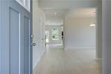 281 Abbotts Crossing Circle - Photo 4