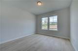 281 Abbotts Crossing Circle - Photo 5