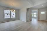 281 Abbotts Crossing Circle - Photo 6
