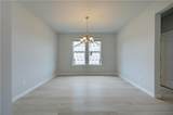 281 Abbotts Crossing Circle - Photo 7