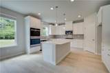 281 Abbotts Crossing Circle - Photo 9
