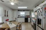 31 Coles Court Drive - Photo 10