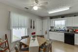 31 Coles Court Drive - Photo 11