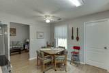 31 Coles Court Drive - Photo 14