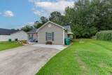 31 Coles Court Drive - Photo 2