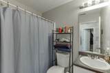 31 Coles Court Drive - Photo 23