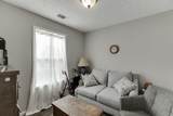 31 Coles Court Drive - Photo 24