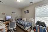 31 Coles Court Drive - Photo 26
